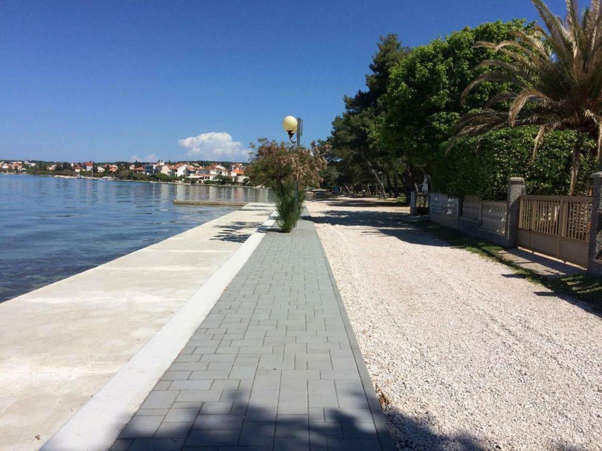 Room Marijana Zadar Exteriér fotografie